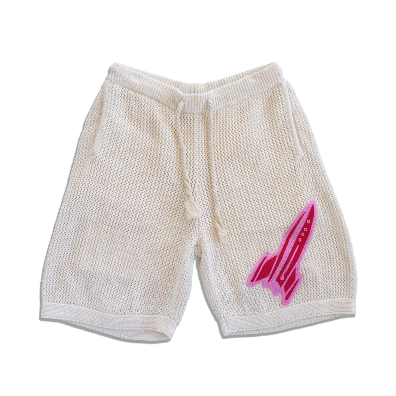 BBC Colada Shorts