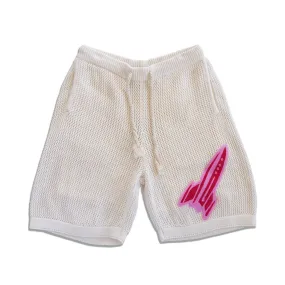 BBC Colada Shorts