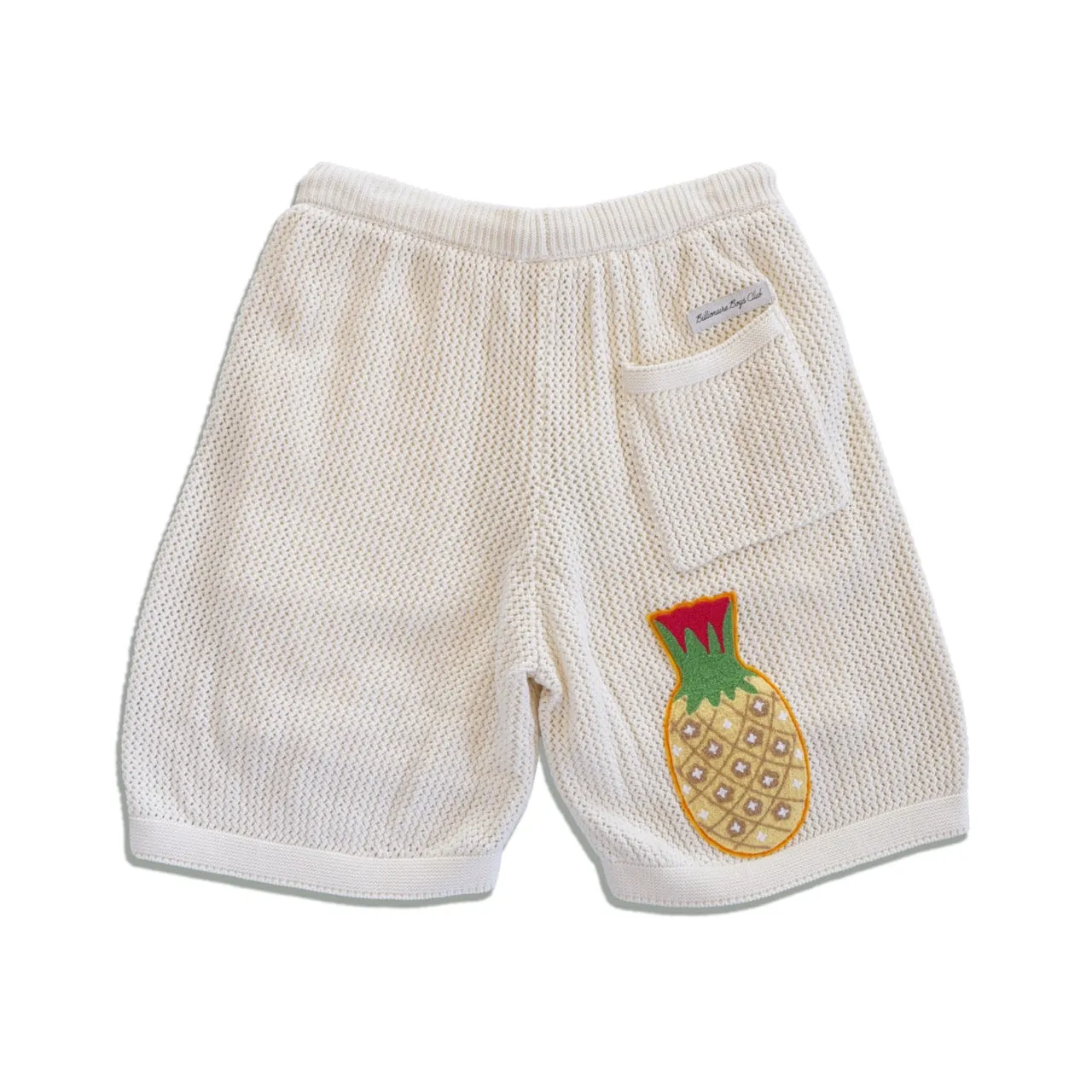 BBC Colada Shorts