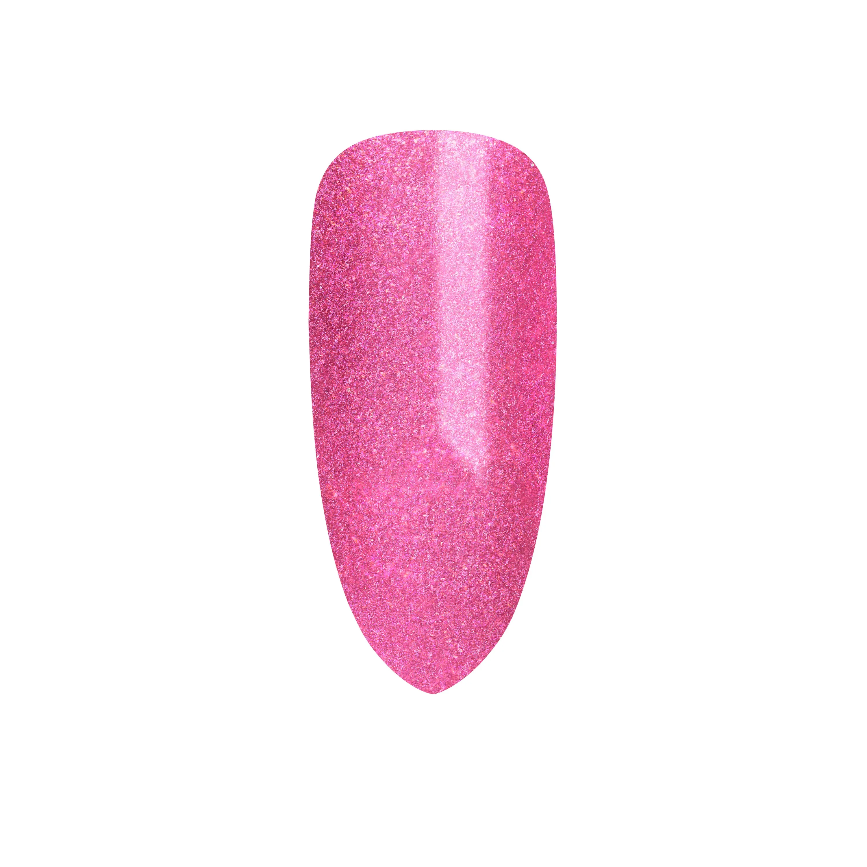CND Shellac, Covetable, 0.25 fl oz
