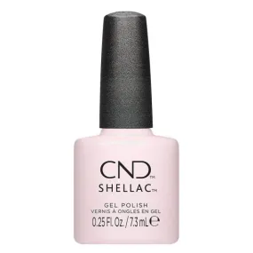 CND Shellac, Of The Moment, 0.25 fl oz