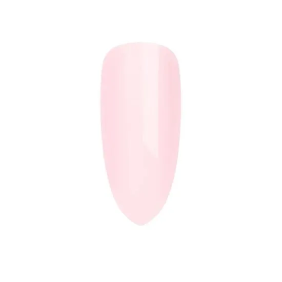 CND Shellac, Of The Moment, 0.25 fl oz