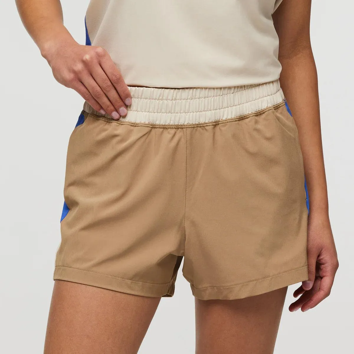 Cotopaxi Cambio Short FINAL SALE