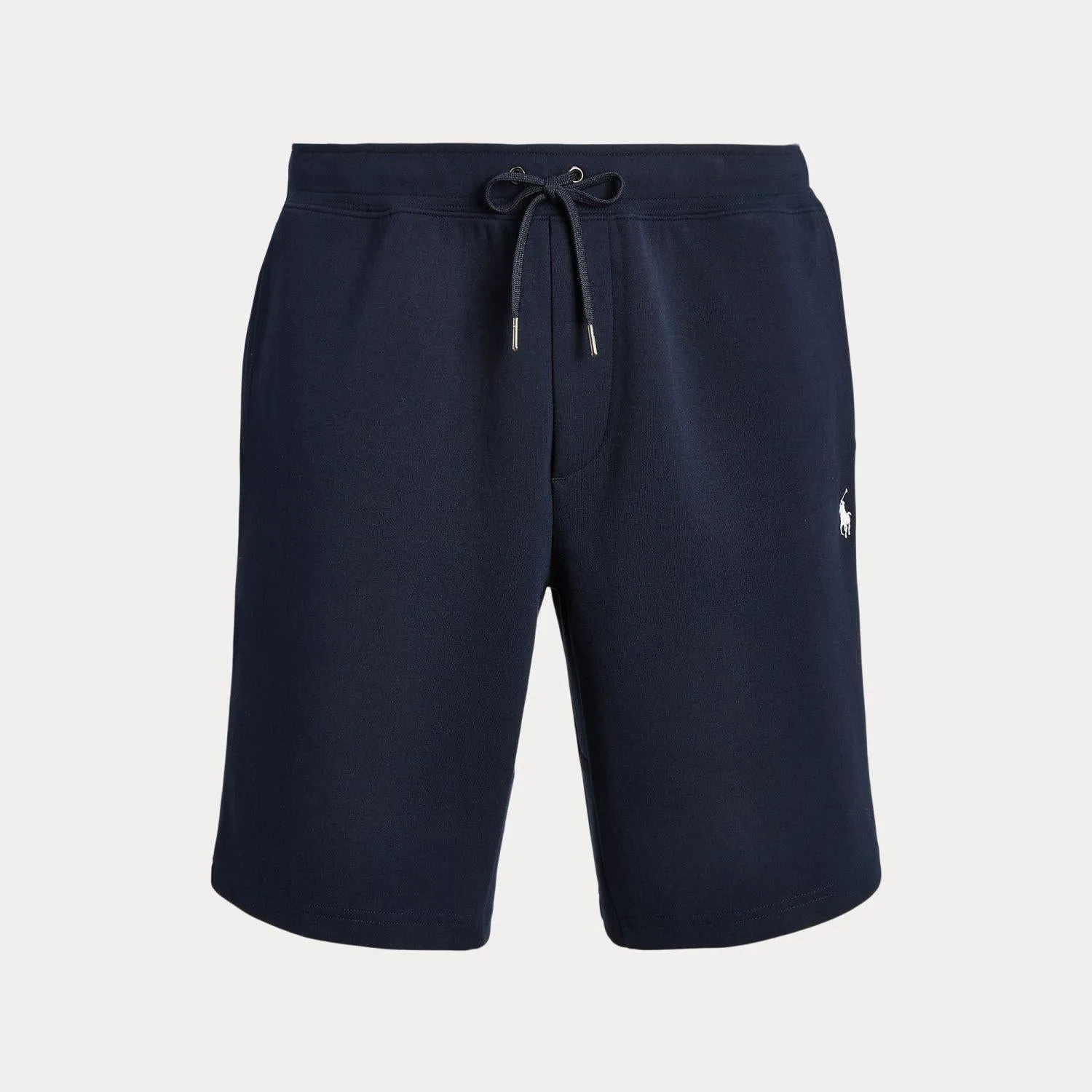 Double-Knit Short