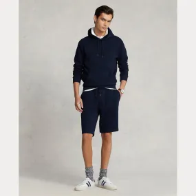 Double-Knit Short