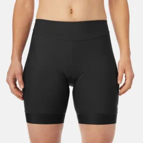 Giro Women's Chrono Sport Cycling Shorts
