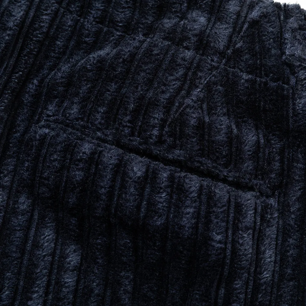 JUMBO CORDUROY ADJUSTER SLACKS