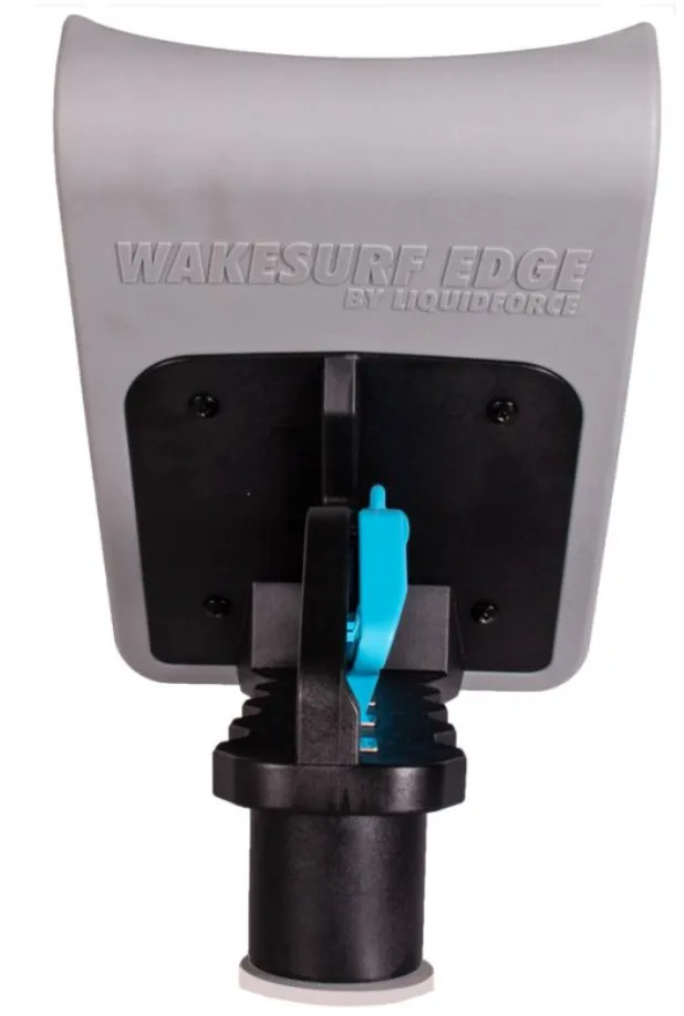 Liquid Force Wakesurf Edge Inline | Pre-Order | Ships in September