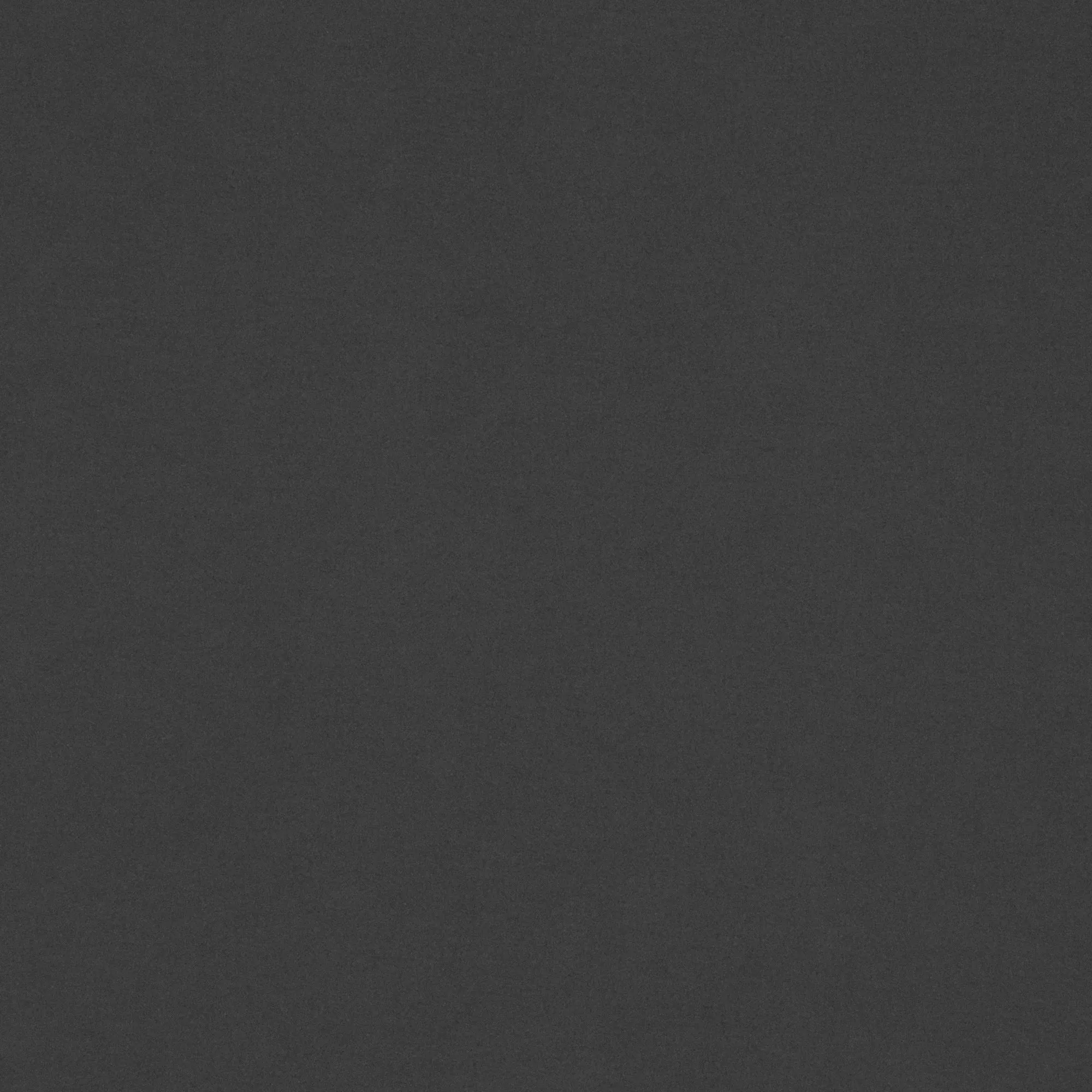 Men's  Coat Deacon in black
