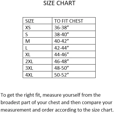 Men’s Luxurious Warm Winter Genuine Shearling Sheepskin Fur Coat Tyrell Tan