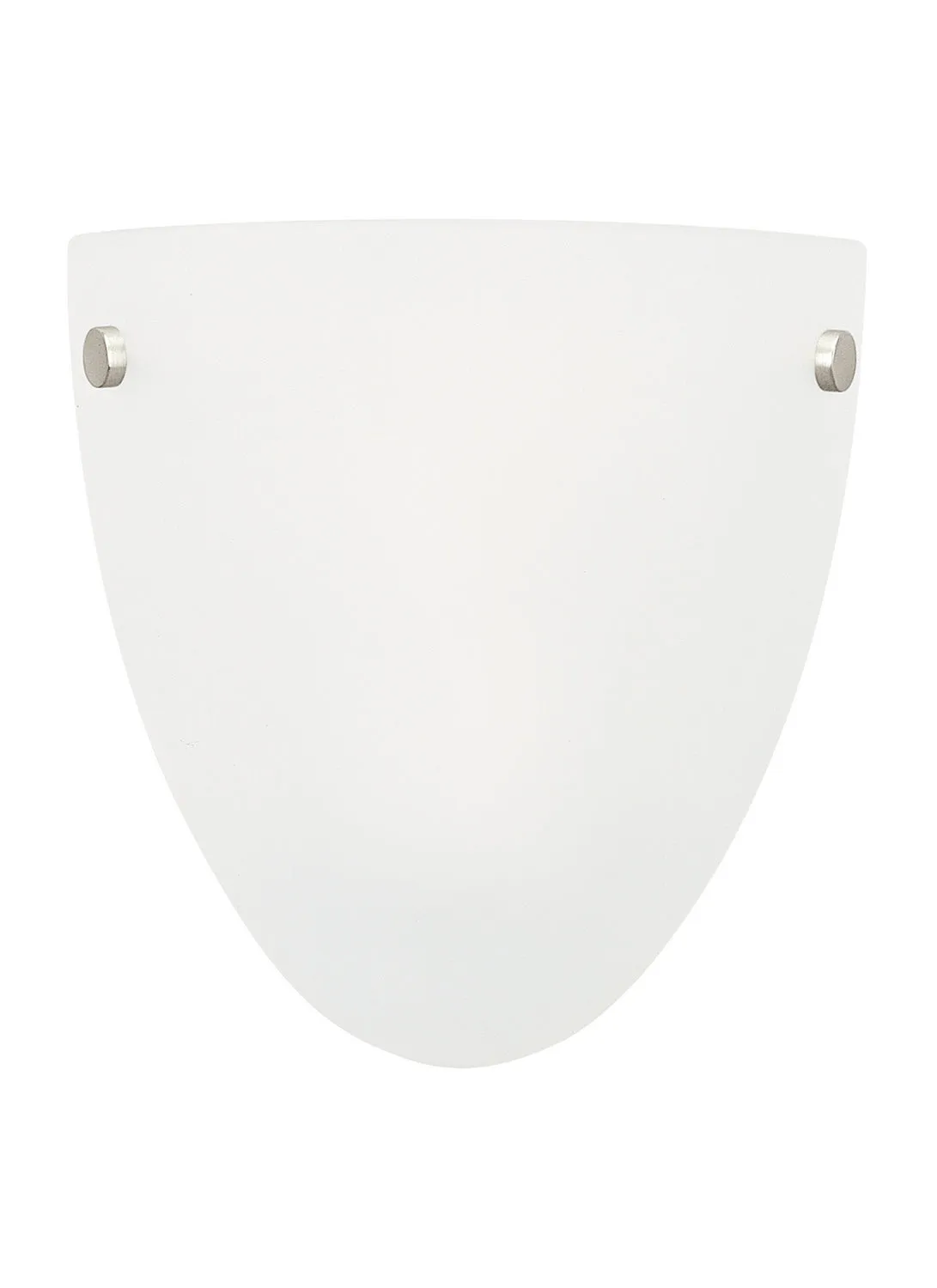 Metropolis 1-Light Wall/Bath Sconce