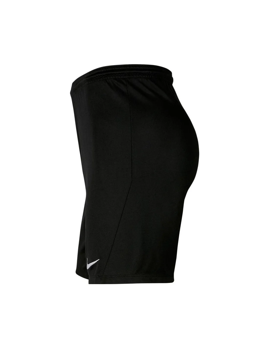 Nike Youth Dri-Fit Park 3 Knit Shorts
