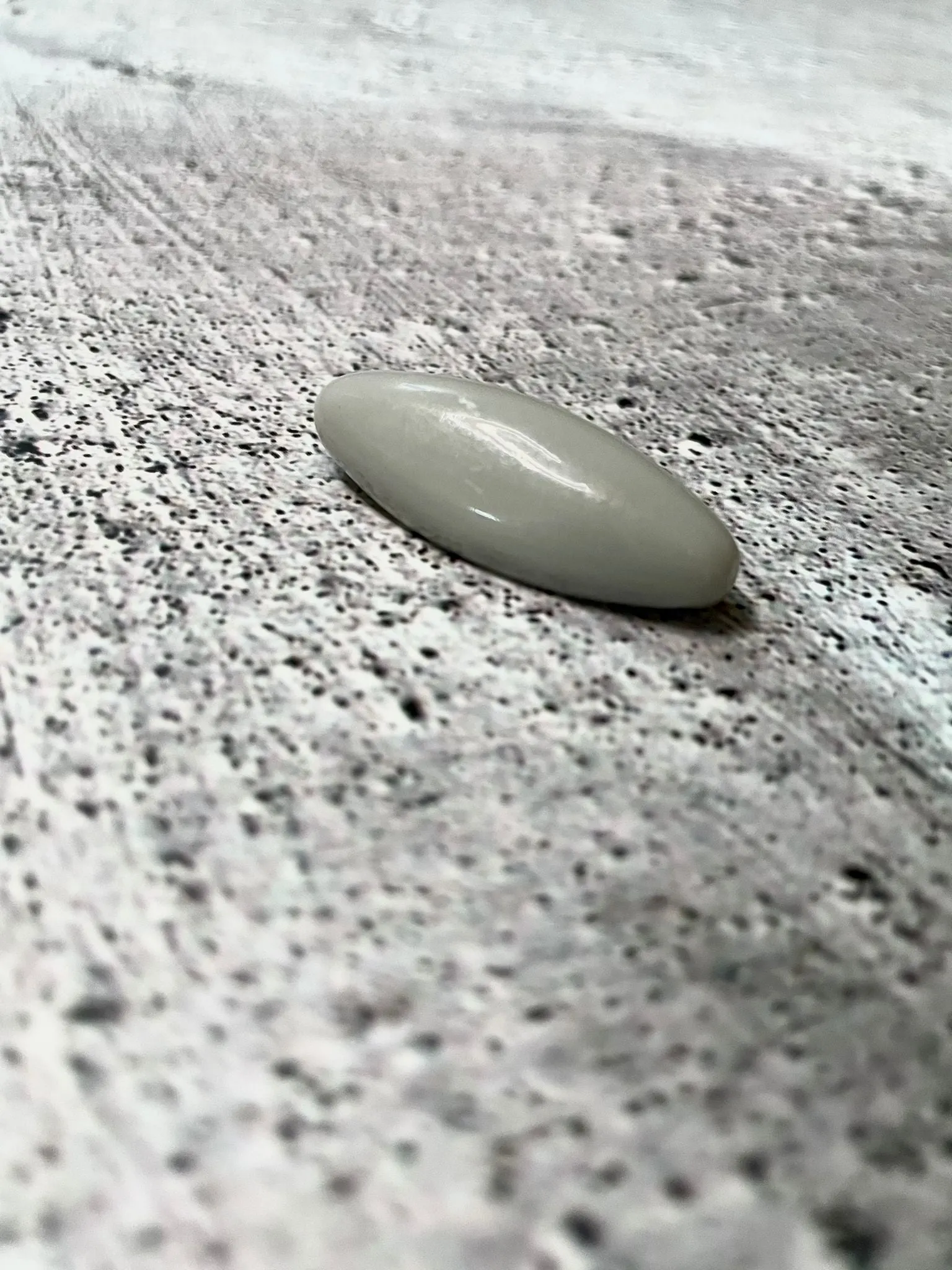 Pins
