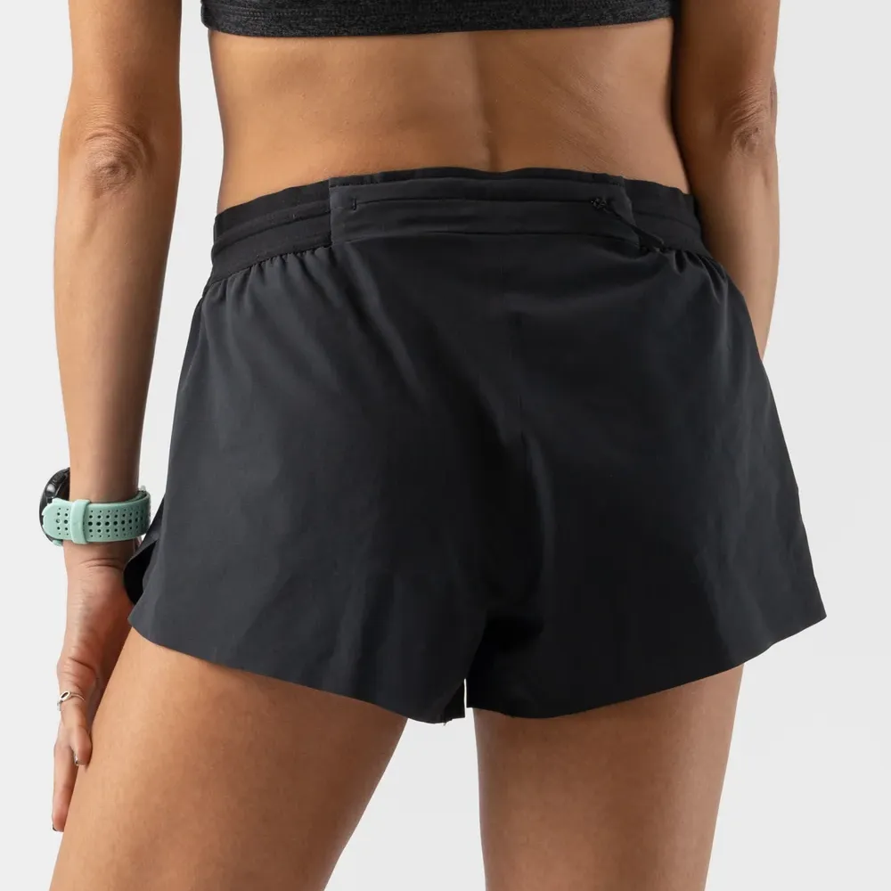 Rabbit Fuel n' Fly 2.5" Shorts - Women's