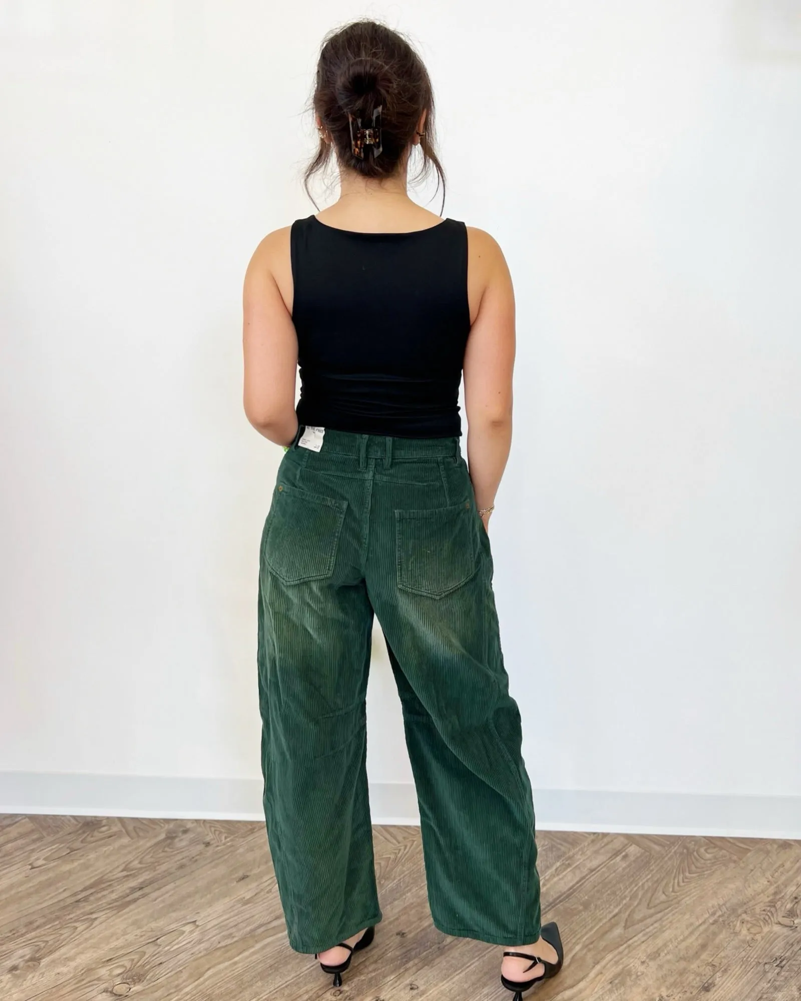 Rene Pant