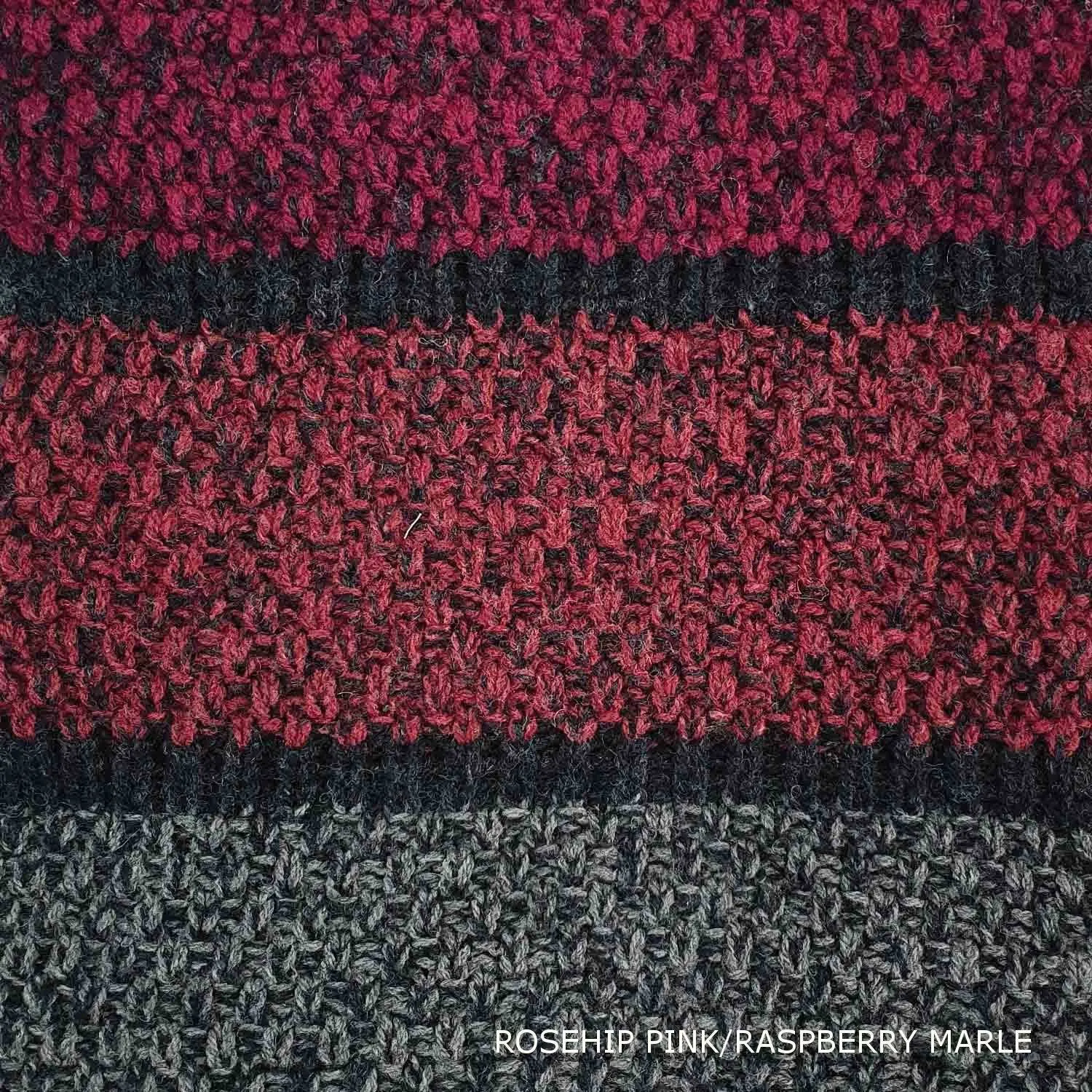 SCARVES - ALISHAN - PREMIUM AUSTRALIAN LAMBSWOOL