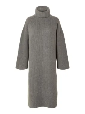Selected Femme New Elina - Strikkjole
