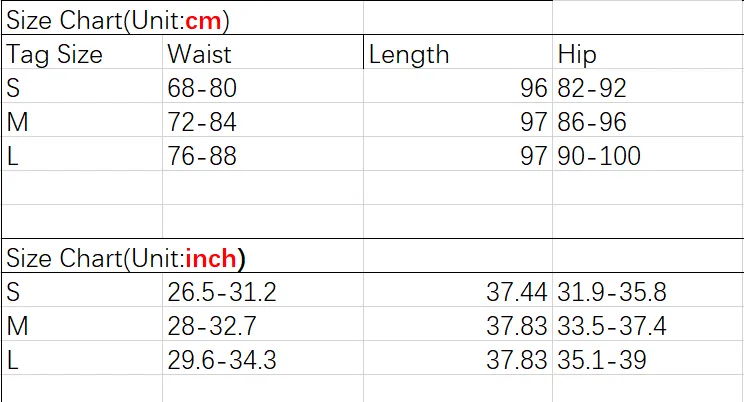 Sexy Buckle Suede Bodycon Skinny Ankle Length Pants
