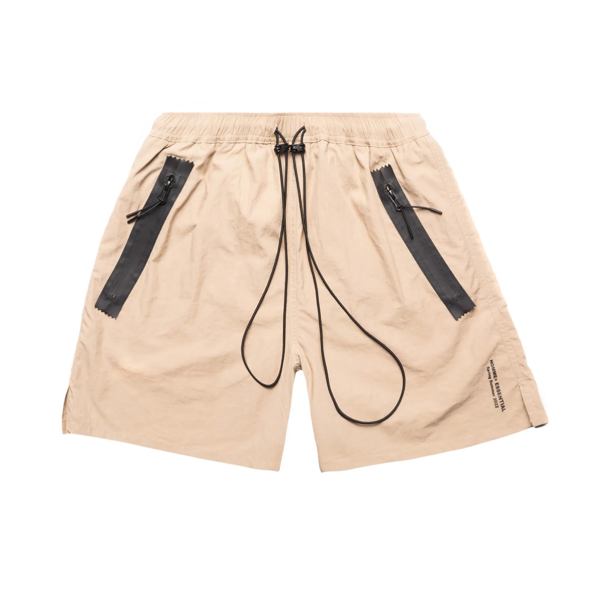 Swim Shorts