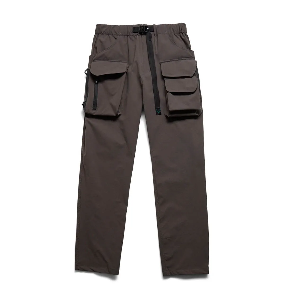 TENKARA TROUT PANT