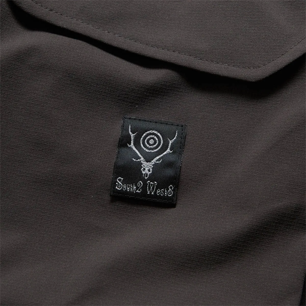 TENKARA TROUT PANT