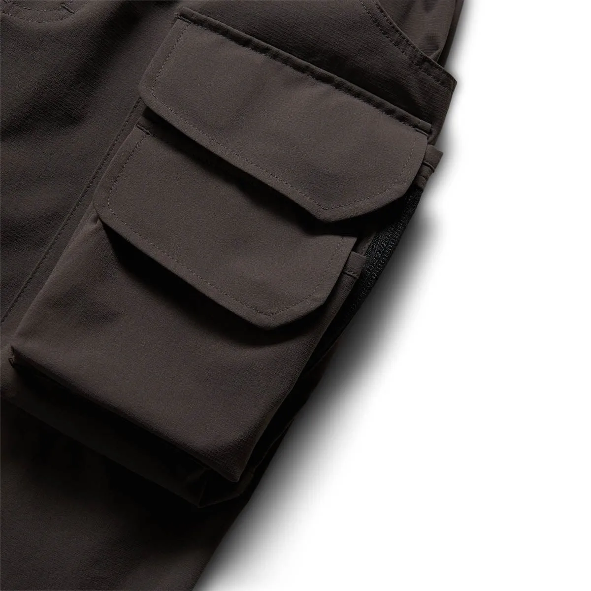 TENKARA TROUT PANT