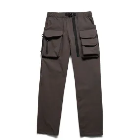 TENKARA TROUT PANT