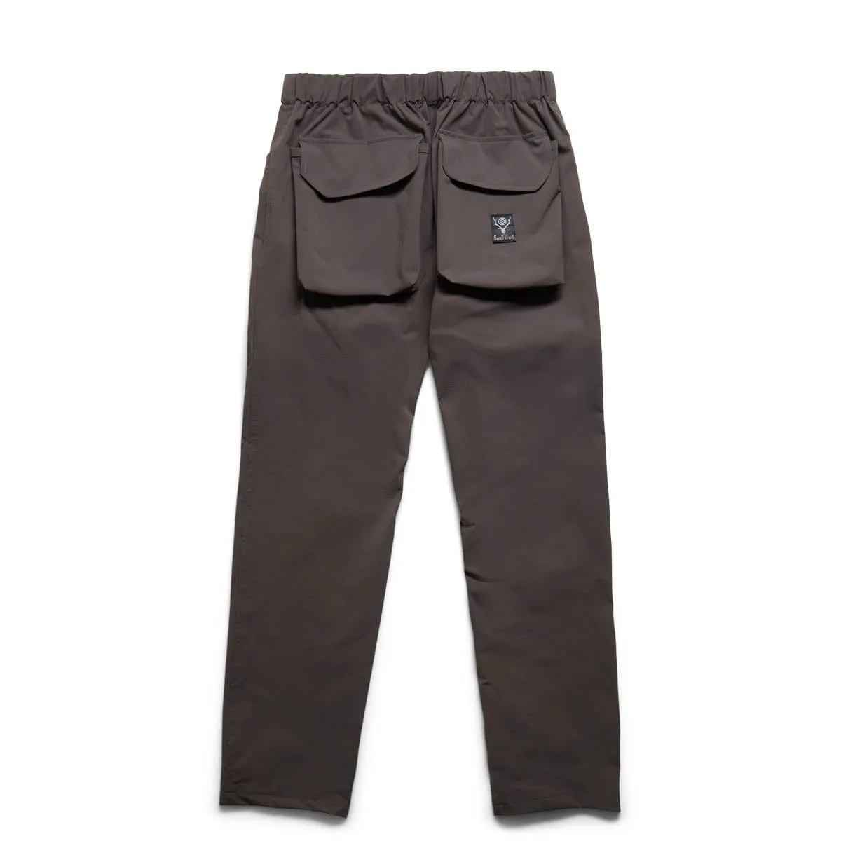 TENKARA TROUT PANT