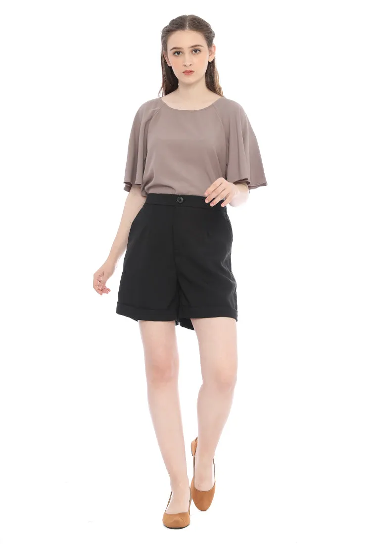 Visca Pants