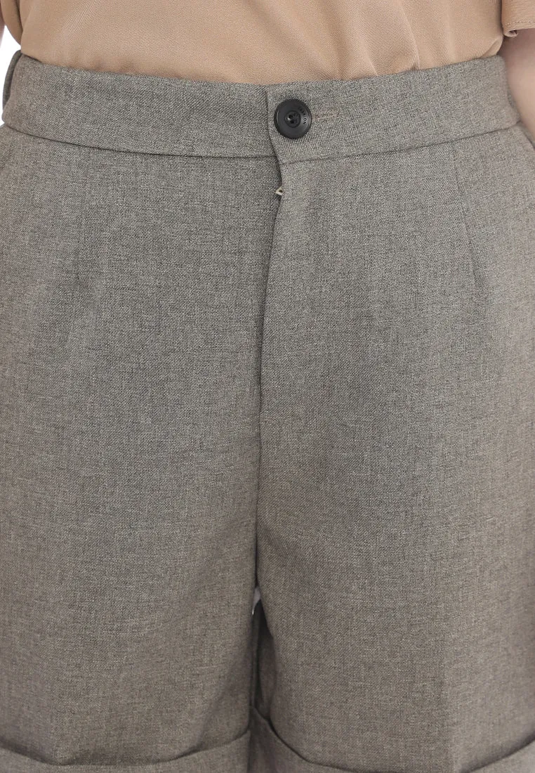 Visca Pants