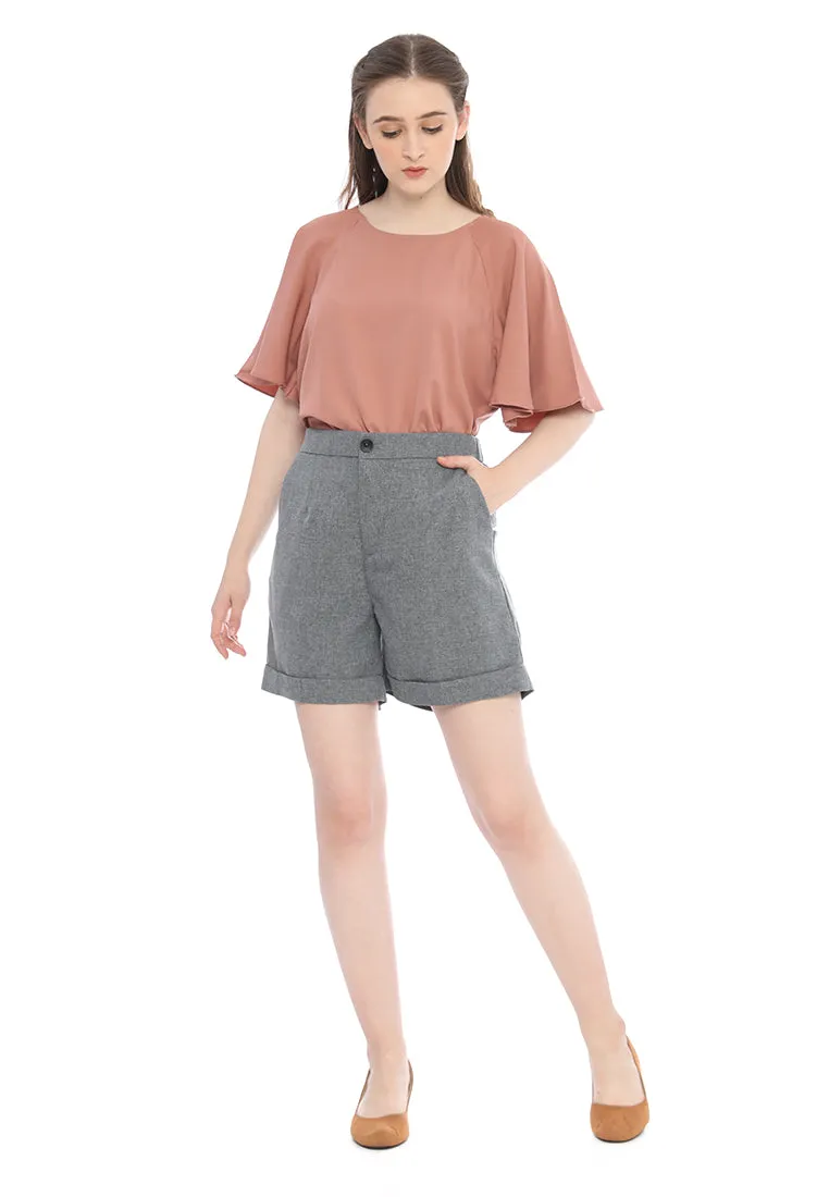 Visca Pants