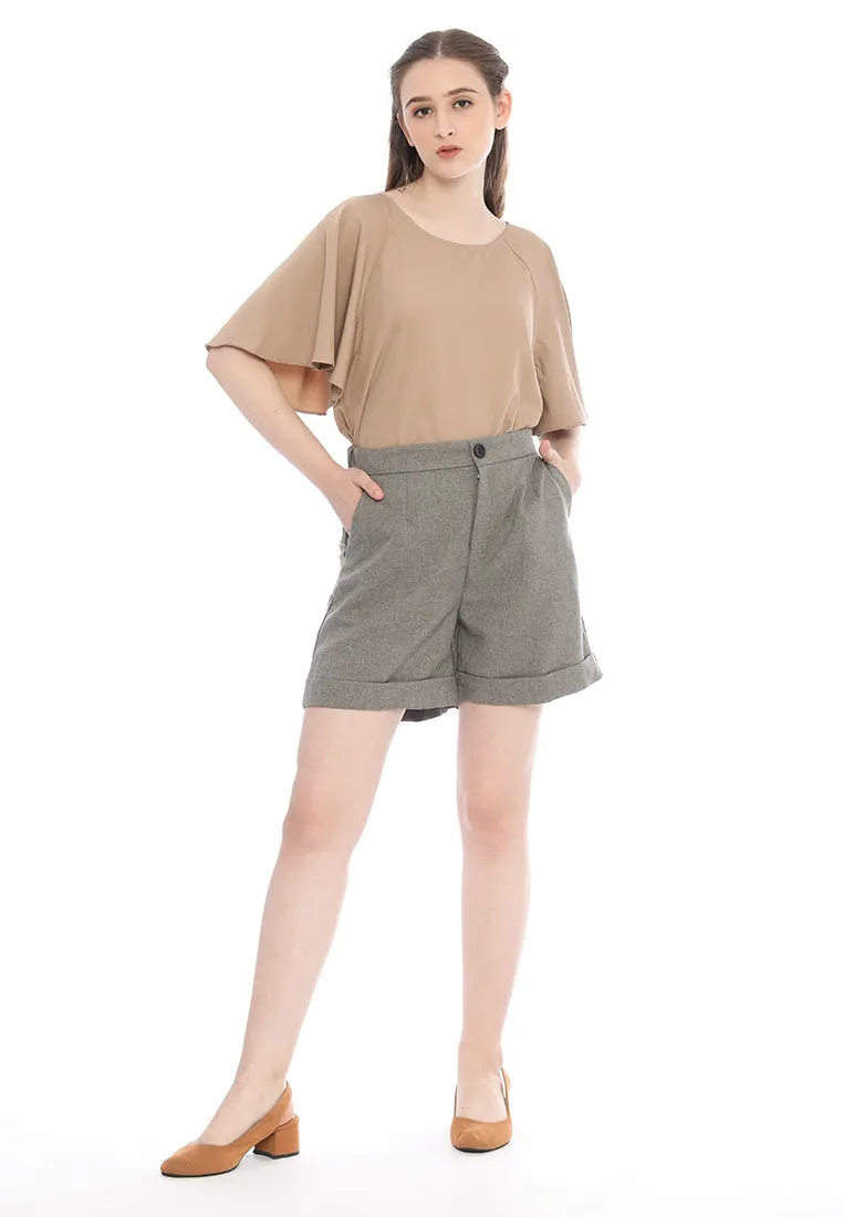 Visca Pants