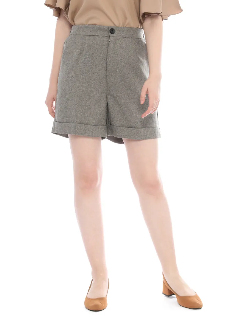 Visca Pants