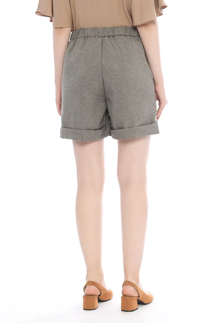 Visca Pants